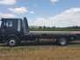 Iveco Eurocargo